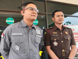 Kasus Fidusia Neni Nuraeni: Kejari Karawang Buka Suara, Kuasa Hukum Bantah Klaim Pengakuan di BAP