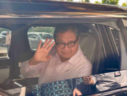 Redenominasi Rupiah 2027: Target, Dampak, dan Fakta Terbaru