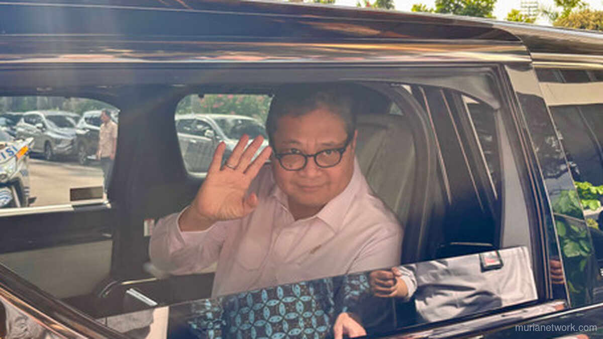 Redenominasi Rupiah 2027: Target, Dampak, dan Fakta Terbaru