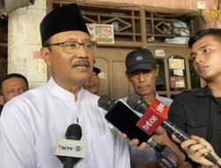 Hansip Cakung Tewas Ditembak Pencuri Motor: Kronologi dan Fakta Heroik