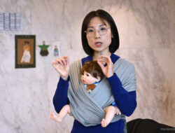 Office Daycare Solusi Ibu Bekerja: Manfaat, UU KIA, & Dampak SDGs