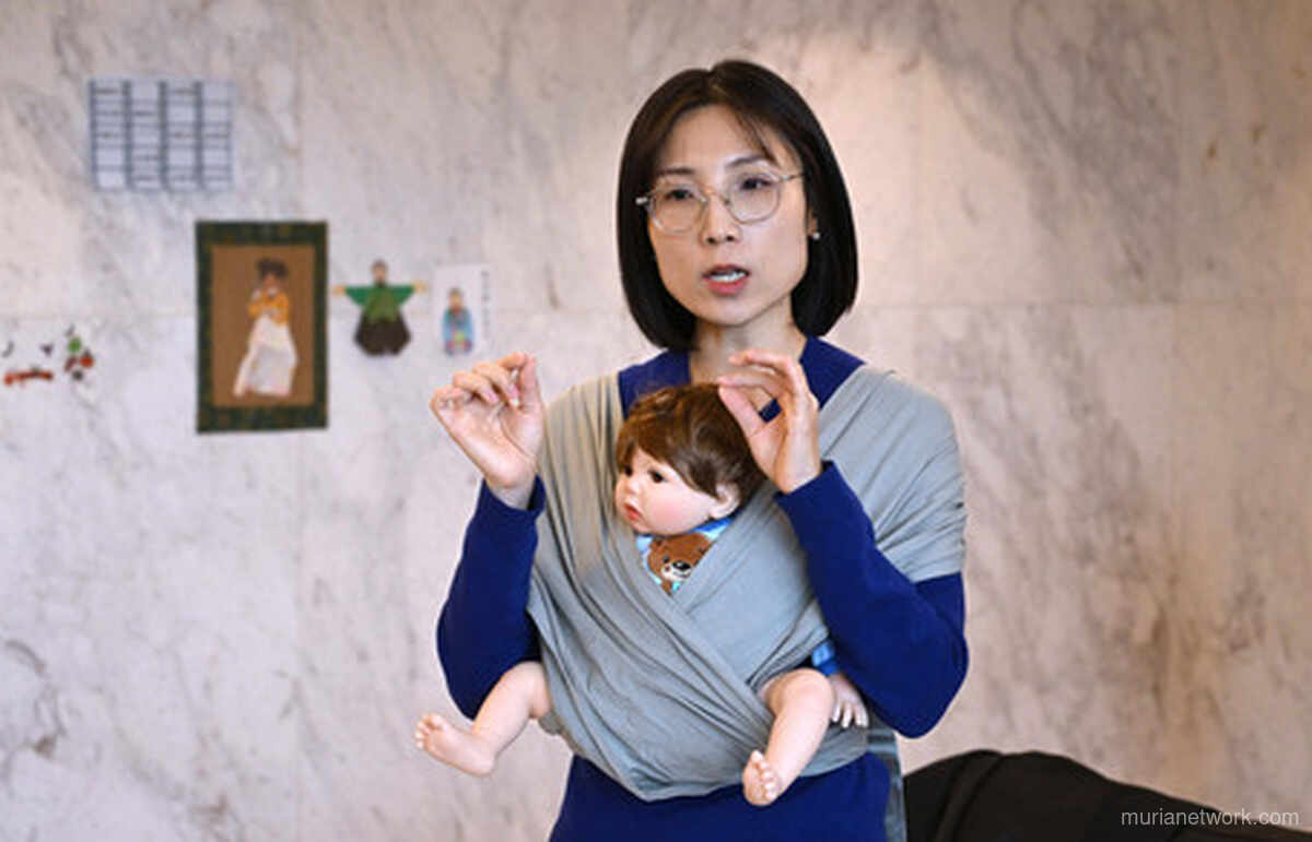 Office Daycare Solusi Ibu Bekerja: Manfaat, UU KIA, & Dampak SDGs