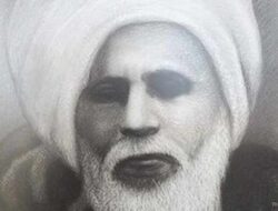 Syaikhona Kholil Resmi Jadi Pahlawan Nasional 2025, Ini Daftar 10 Tokoh yang Dianugerahi Prabowo