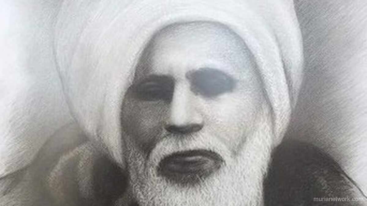 Syaikhona Kholil Resmi Jadi Pahlawan Nasional 2025, Ini Daftar 10 Tokoh yang Dianugerahi Prabowo