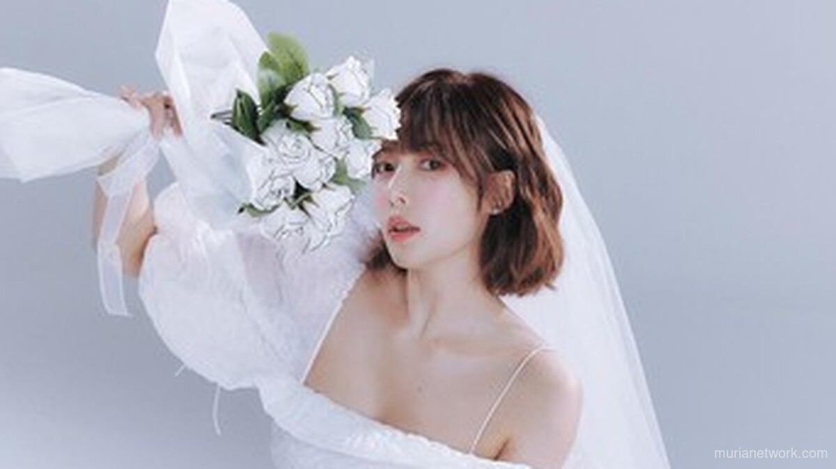 HyunA Pingsan di Waterbomb Macau 2025, Ini Kronologi dan Permintaan Maafnya