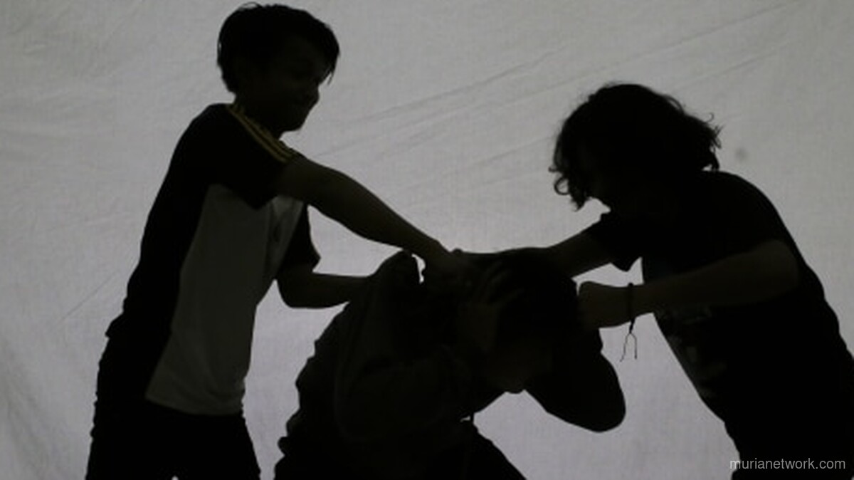 Kasus Pemukulan Petugas Koperasi di Medan: 1 Tersangka Ditangkap, 3 Masih DPO