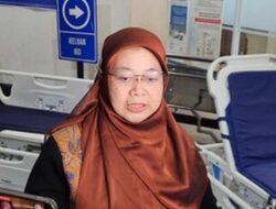 KPAI Dukung Pembatasan Game PUBG: Upaya Nyata Lindungi Anak dari Kekerasan di Internet