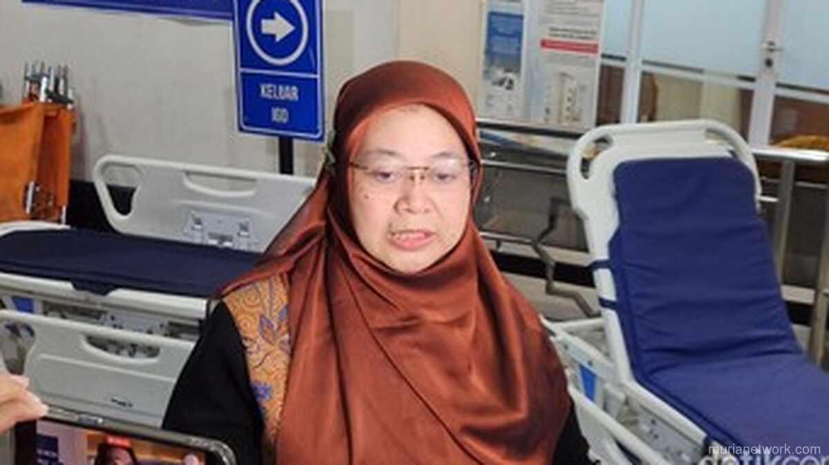 KPAI Dukung Pembatasan Game PUBG: Upaya Nyata Lindungi Anak dari Kekerasan di Internet