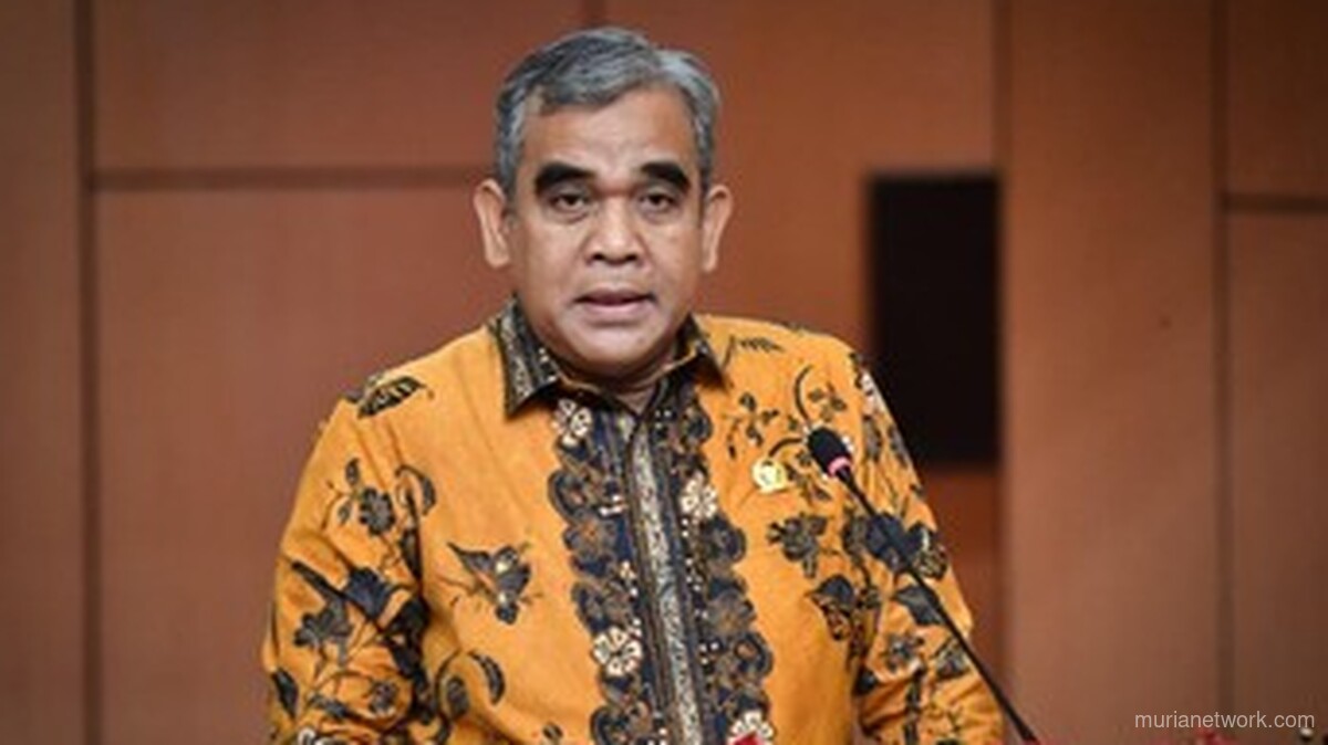 Penganugerahan Gelar Pahlawan Nasional untuk Soeharto dan Gus Dinilai Tradisi Baik