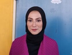 Wanda Hamidah Kritik Makna Hari Pahlawan: Terasa Hampa dan Kehilangan Makna