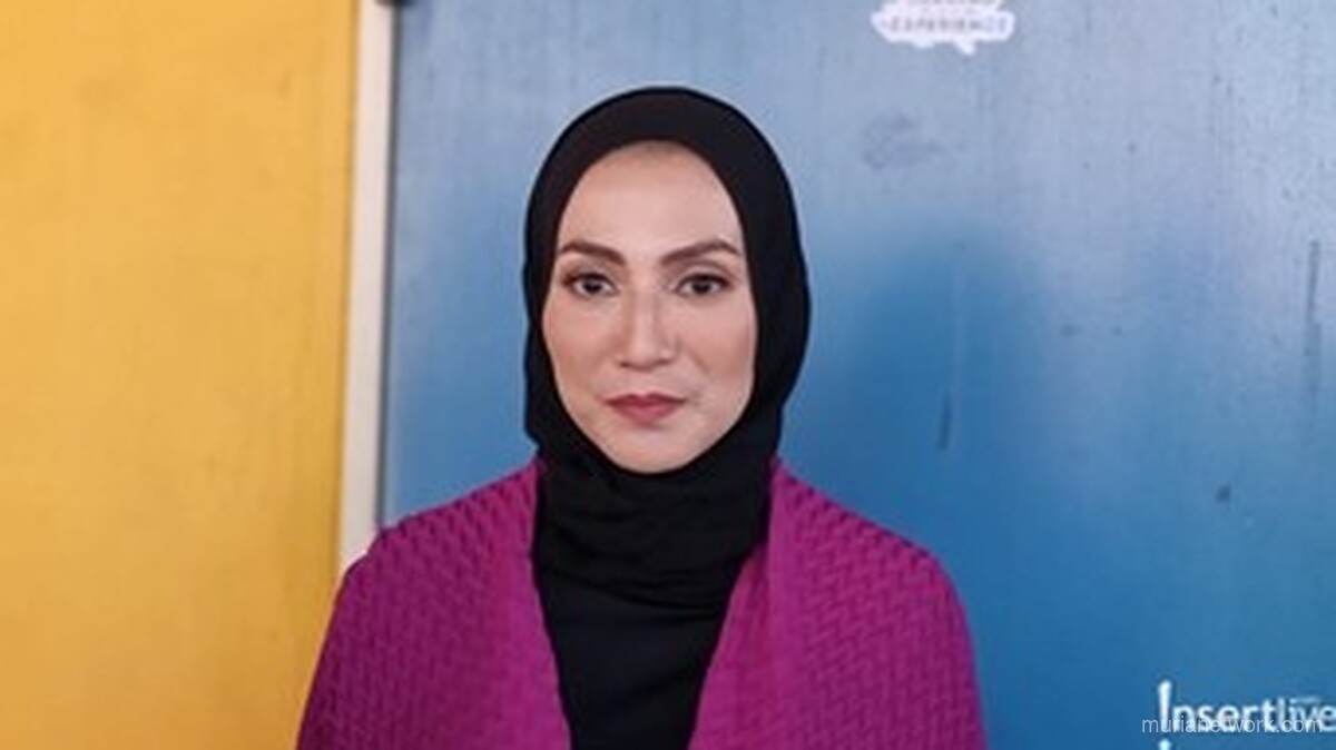 Wanda Hamidah Kritik Makna Hari Pahlawan: Terasa Hampa dan Kehilangan Makna