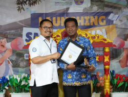 Generasi Muda Sebagai Agen Perubahan: Tingkatkan Literasi JKN dengan Smart JKN