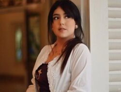 Nessie Judge: Kontroversi Junko Furuta, Profil, dan Permintaan Maaf