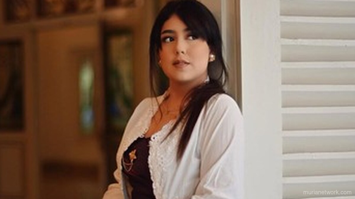 Nessie Judge: Kontroversi Junko Furuta, Profil, dan Permintaan Maaf