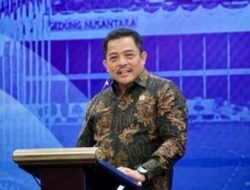 Reformasi ASN 2024: Solusi Atasi Kesenjangan Gaji & Efisiensi Birokrasi