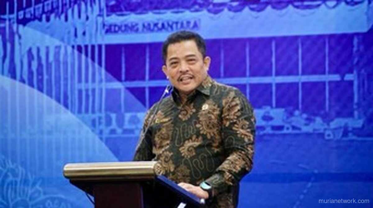 Reformasi ASN 2024: Solusi Atasi Kesenjangan Gaji & Efisiensi Birokrasi