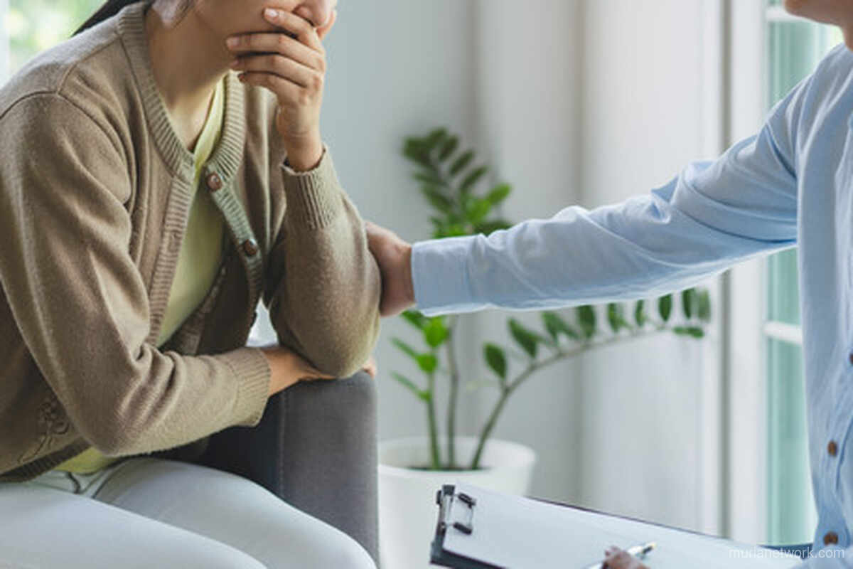 KDRT Ustaz Evie Effendi vs Anak: Proses Hukum Lanjut Meski Sudah Saling Memaafkan