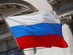 Pertumbuhan Ekonomi Rusia Melambat ke 0,4% di Kuartal III 2025: Proyeksi dan Dampaknya