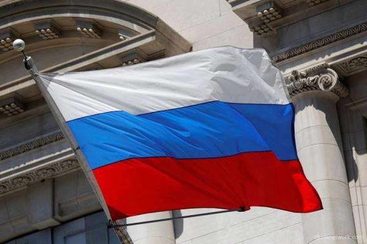 Pertumbuhan Ekonomi Rusia Melambat ke 0,4% di Kuartal III 2025: Proyeksi dan Dampaknya