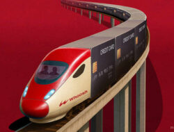 Beban Utang Kereta Cepat Whoosh: Kontroversi, Biaya Bengkak, dan Fakta Terbaru 2025