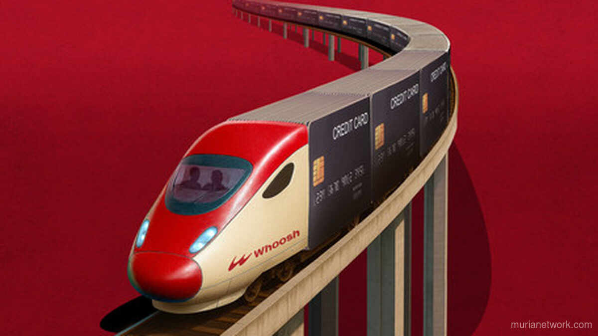 Beban Utang Kereta Cepat Whoosh: Kontroversi, Biaya Bengkak, dan Fakta Terbaru 2025