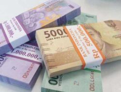 Redenominasi Rupiah 2025: Pemerintah Tegaskan Rp1.000 Jadi Rp1 Belum Jadi Prioritas