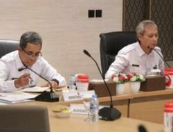 Pedoman Renstra KemenImipas 2025: Panduan Lengkap Perencanaan Strategis & KPBU