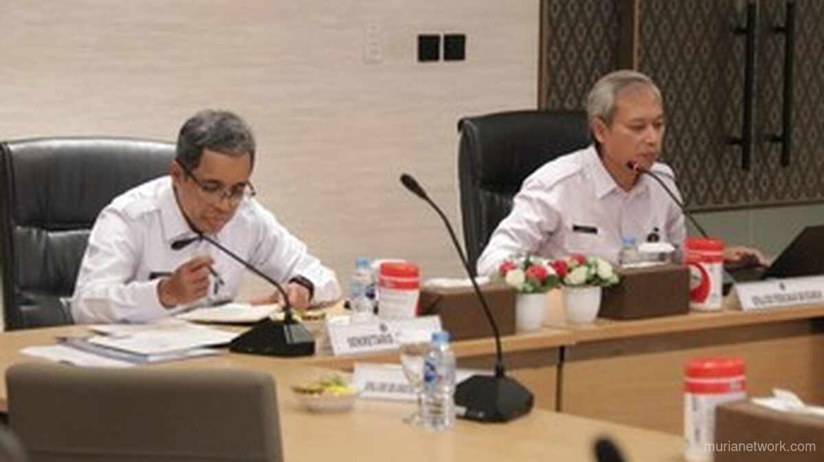 Pedoman Renstra KemenImipas 2025: Panduan Lengkap Perencanaan Strategis & KPBU