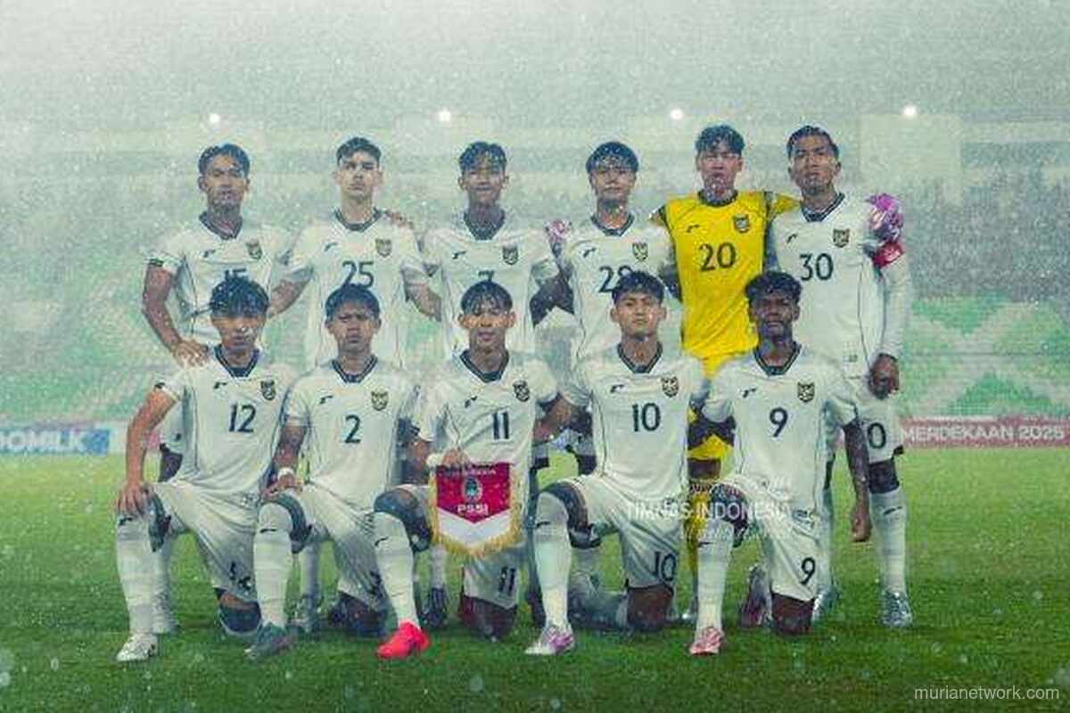 Live Streaming Timnas Indonesia U-17 vs Honduras U-17 Piala Dunia U-17 2025: Jadwal, Link, dan Prediksi