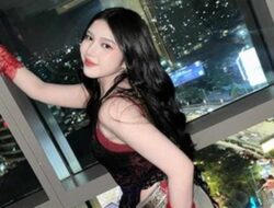 Tiara Andini Dilecehkan Oknum Fans: Kronologi, Dampak, dan Pesannya