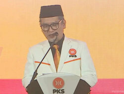 Ledakan SMAN 72 Jakarta: PKS Soroti Bahaya Bullying & Pentingnya Pendidikan Karakter