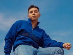 Lirik Lagu Aku Berjanji Fabio Asher - Makna, Arti, dan Lirik Lengkap