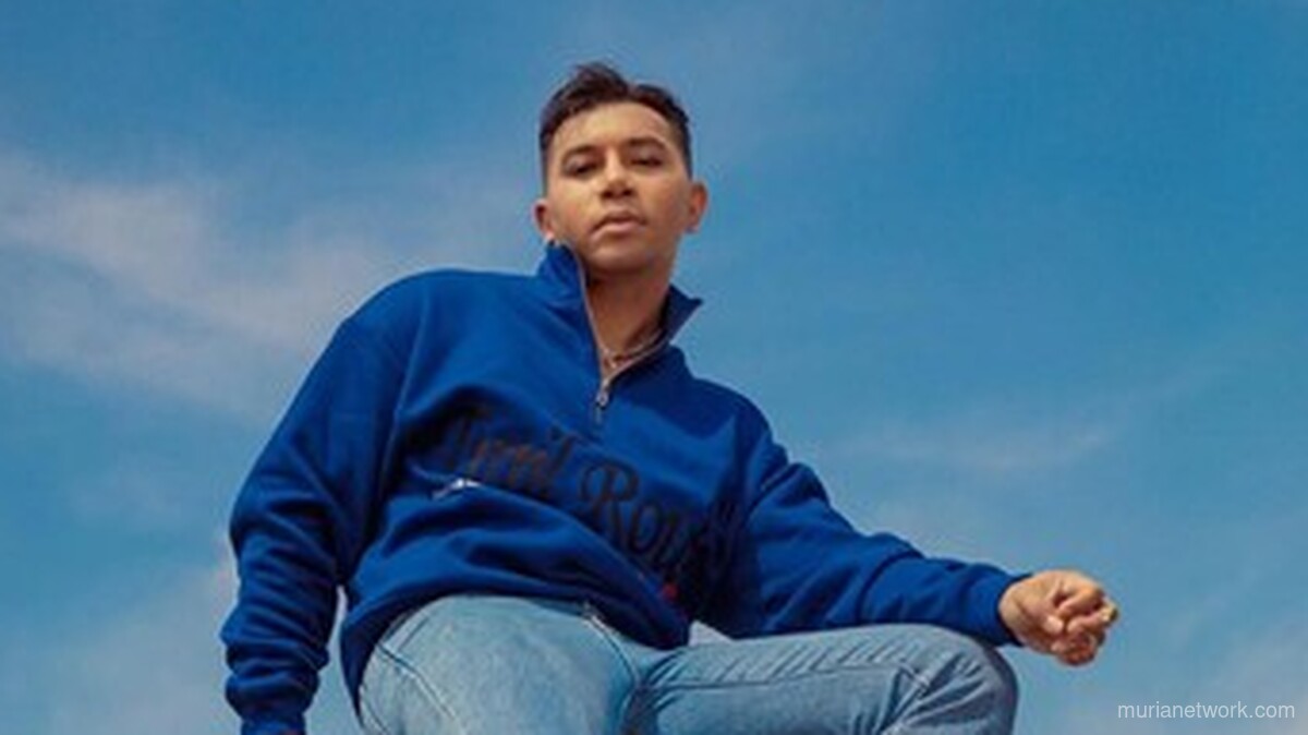 Lirik Lagu Aku Berjanji Fabio Asher - Makna, Arti, dan Lirik Lengkap