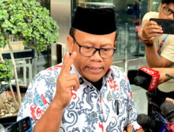 Roy Suryo Ditahan! Ini Alasan Polda Metro Jaya Tetapkan 8 Tersangka Kasus Ijazah Jokowi