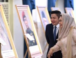 Kisah Muslimah Pendidik: Pahlawan Tanpa Tanda Jasa di Hari Pahlawan