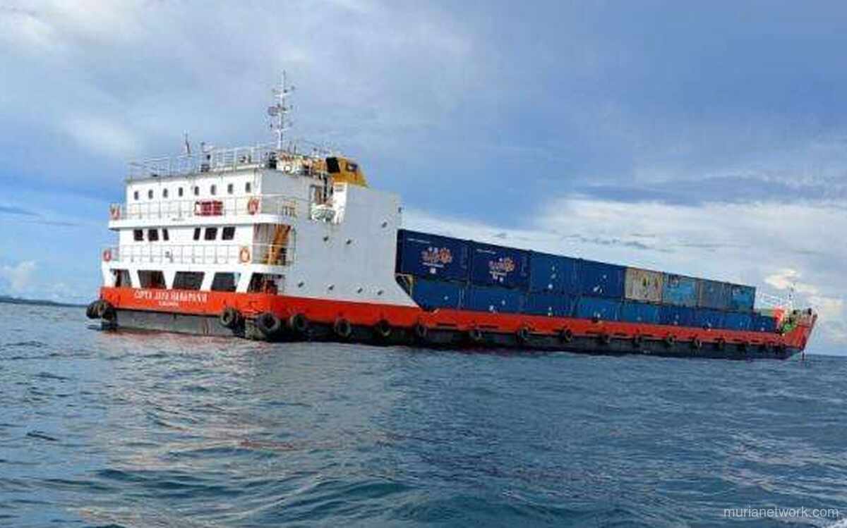 Jhon Veter Firdaus Borong 5% Saham PJHB, Ini Nilai Investasinya yang Mencapai Rp9,5 Miliar