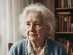 Duduk Terlalu Lama Picu Alzheimer? Ini 5 Cara Mencegahnya