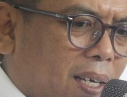 Realisasi APBD Banten 2025 Capai 78,9%, Fokus Percepatan Penyerapan Angaran