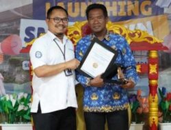 Generasi Muda Jadi Kunci Peningkatan Literasi JKN Melalui Program Smart JKN