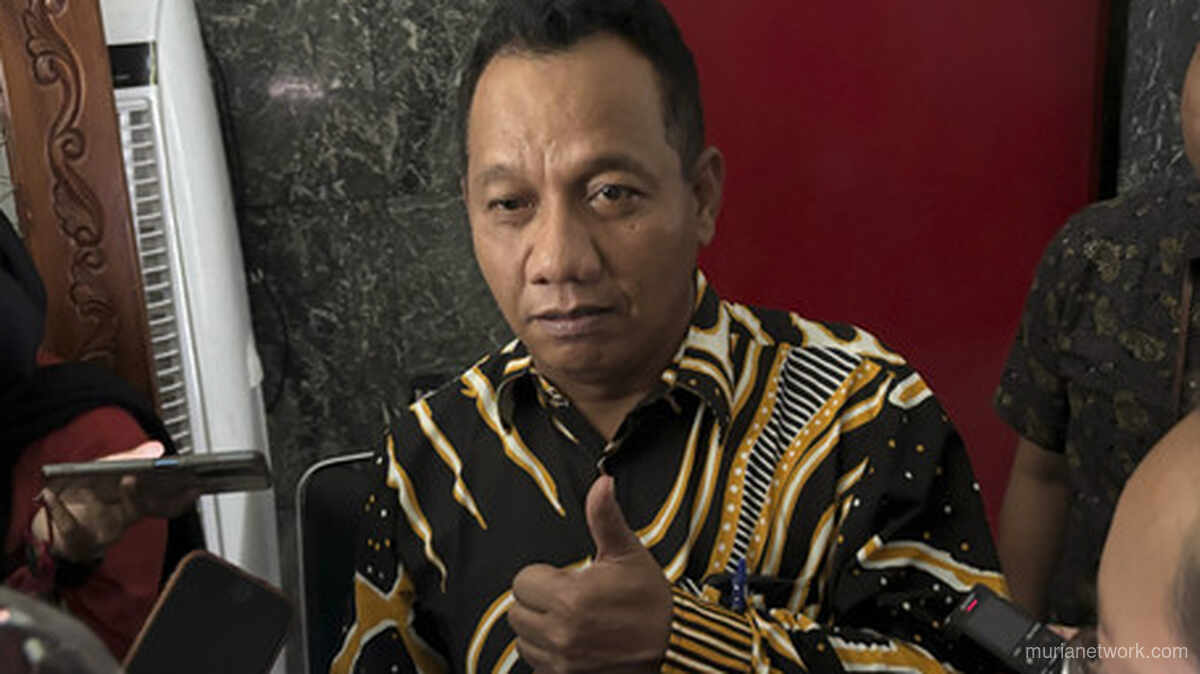 Pemerintah Batasi Izin Smelter Nikel Baru: Fokus ke Produk Akhir untuk Dongkrak Nilai Tambah