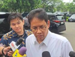 Redenominasi Rupiah 2024: Gagasan Menkeu Purbaya, Tujuan & Respons BI