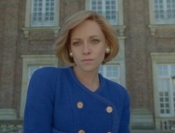 Kristen Stewart Kritik Keras Ketimpangan Gender di Hollywood: Industri Kita dalam Kondisi Kritis!