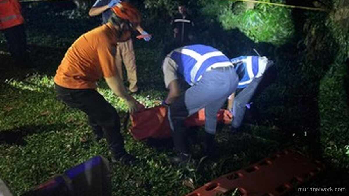 Misteri Mayat Pria di Km 30 Tol Jagorawi Bogor Terungkap, Ini Fakta Evakuasinya