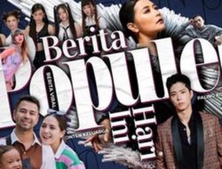 Gugatan Harta Denny ke Clara & HyunA Pingsan di Panggung Jadi Sorotan