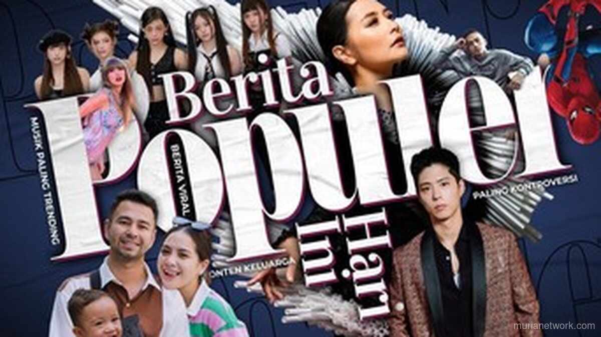 Gugatan Harta Denny ke Clara & HyunA Pingsan di Panggung Jadi Sorotan