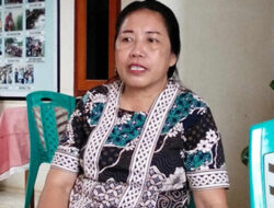 Kisah Inspiratif Erna Victoria Noli: Guru Pengasuh 22 Anak Disabilitas di Minahasa