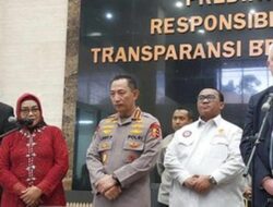 Rencana Pembangunan Museum Marsinah di Nganjuk: Lokasi, Penggagas & Tujuannya