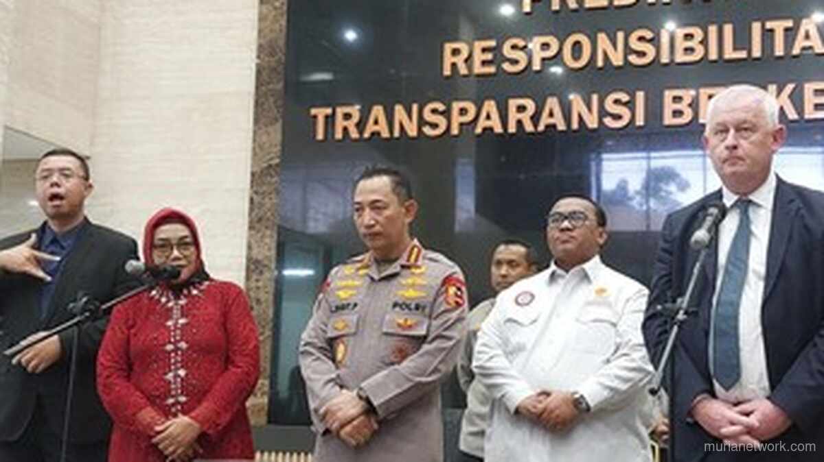 Rencana Pembangunan Museum Marsinah di Nganjuk: Lokasi, Penggagas & Tujuannya