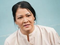 19 Poin Kontroversial Soeharto: Melanie Subono Kritik Gelar Pahlawan Nasional