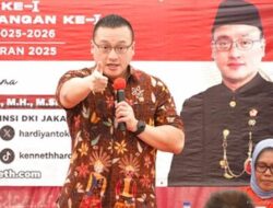 Lowongan Kerja Transjakarta untuk Disabilitas: Langkah Inklusif yang Diapresiasi